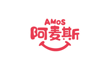 4d软糖开创者,全球创意糖果头部品牌amos阿麦斯是谁?