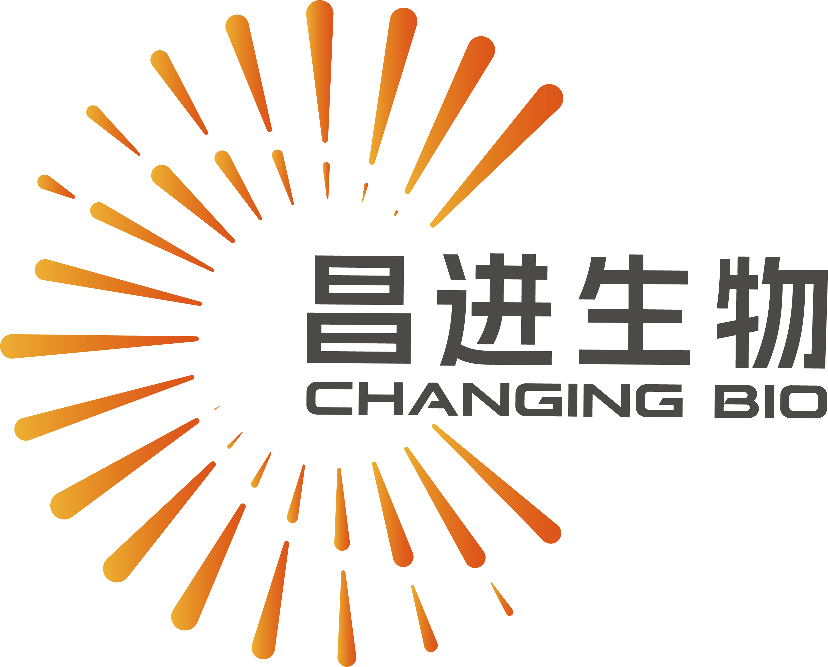 d633a659c48fc20aebeddcce669e42f