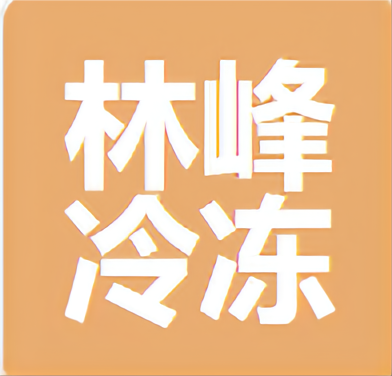 微信图片_20230518112545