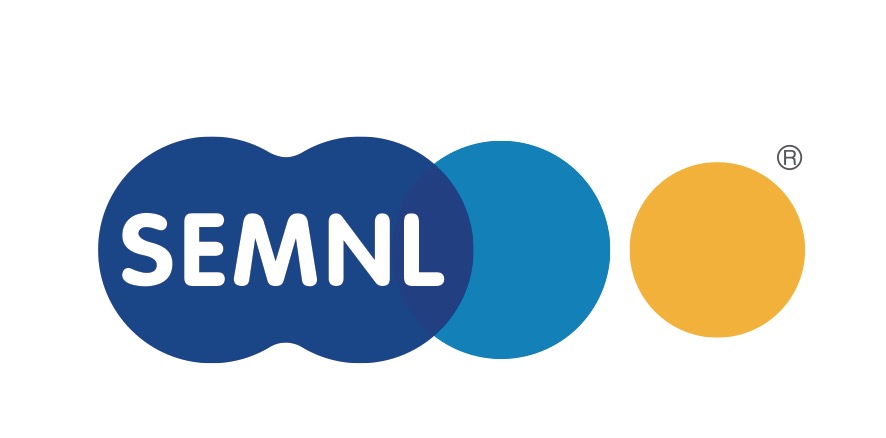 微信图片_20230330155813