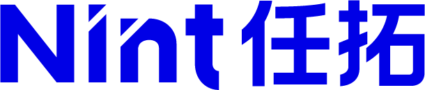 任拓数据科技(上海)有限公司logo