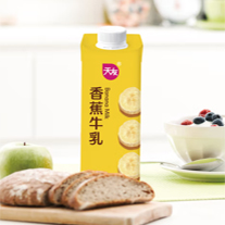 笑脸包 天友 220