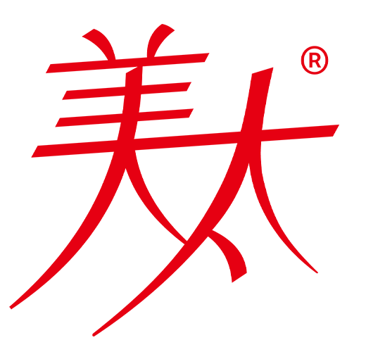 美太logo2
