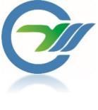 上海友承食品技术有限公司logo