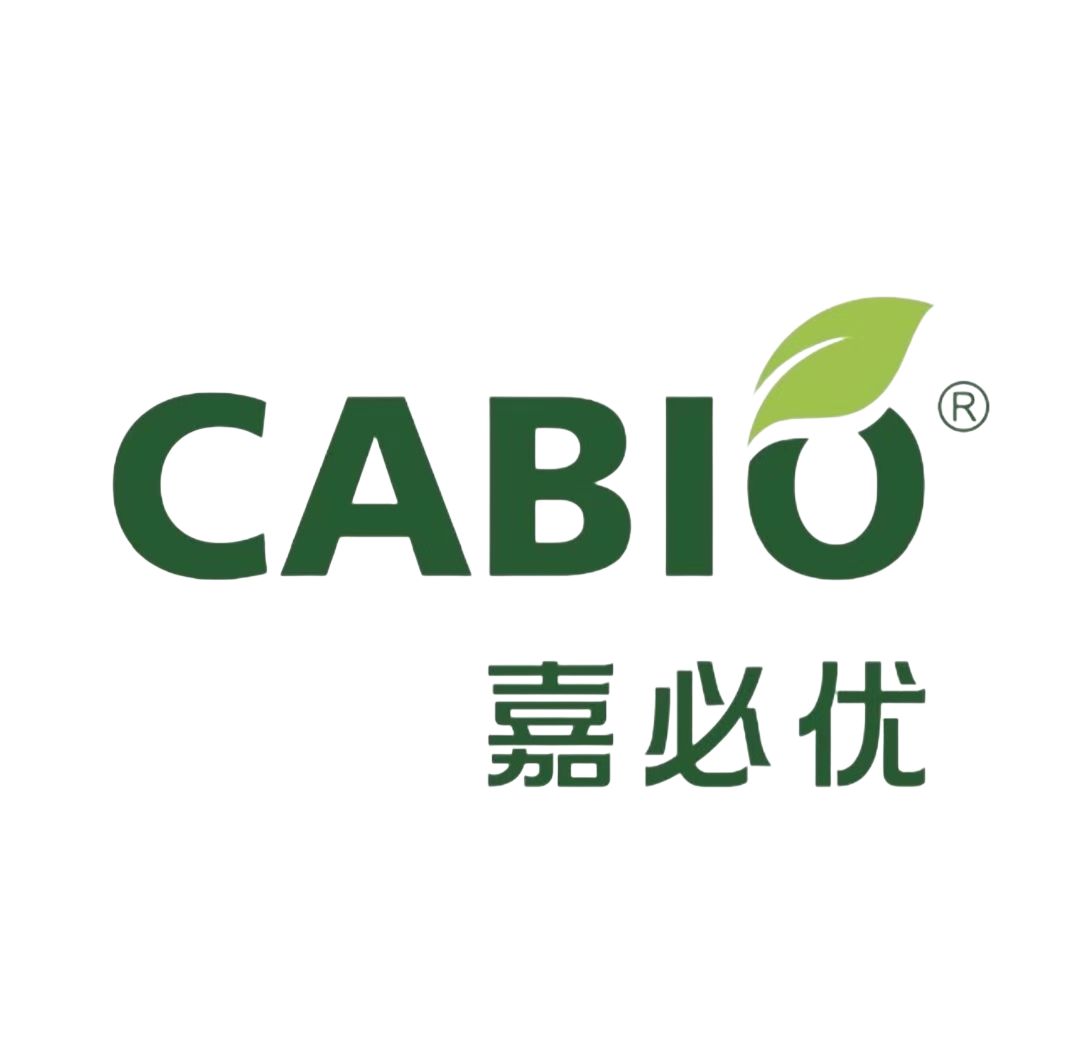 什么是嘉必优？食品生物科创板第一股，合成生物解码hmos