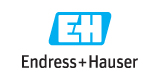 恩德斯豪斯endress hauser