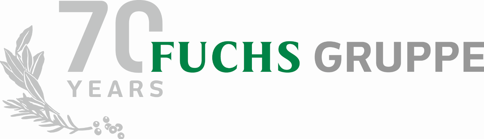 微信截图_20230407145508