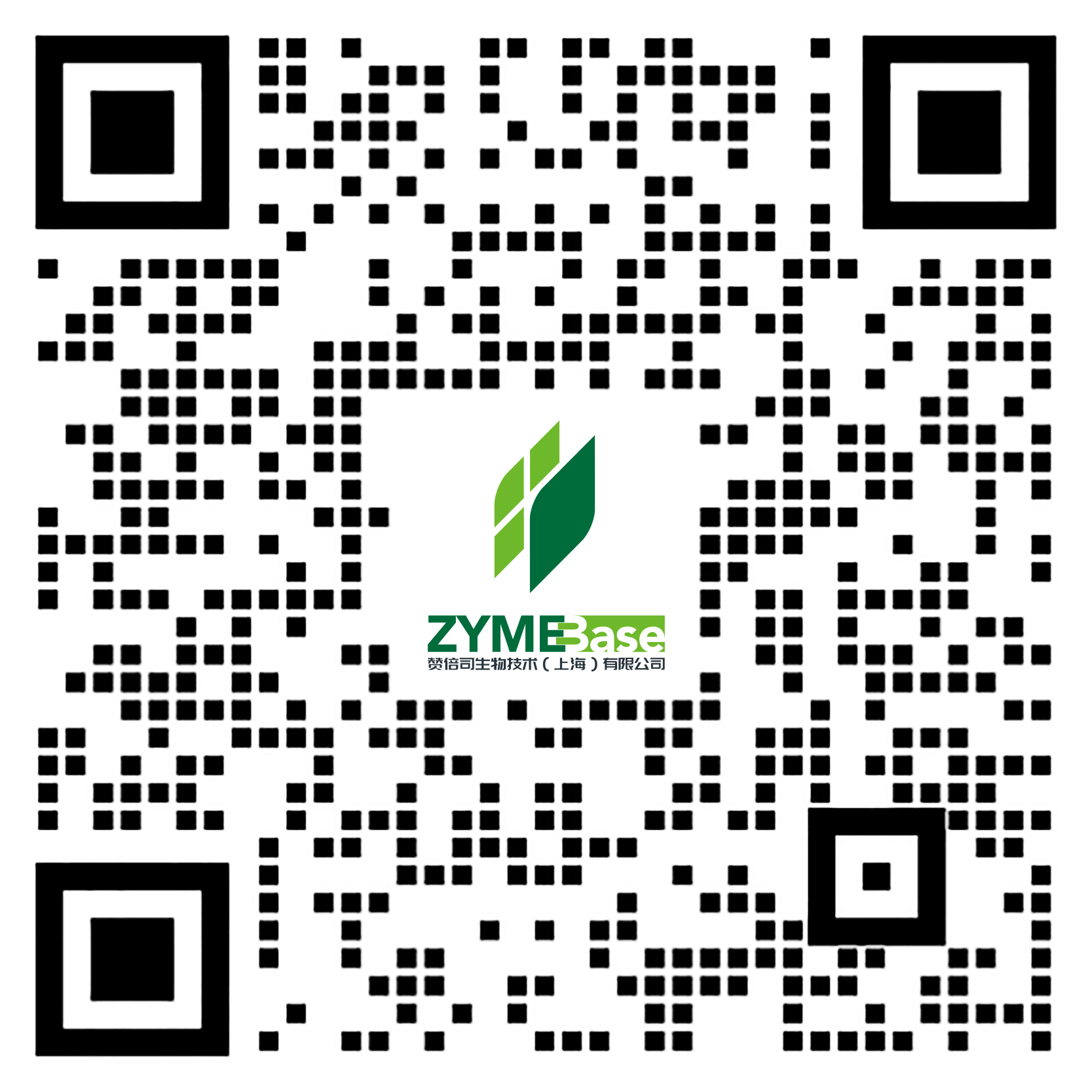 赞倍司九游会的联系方式 lee