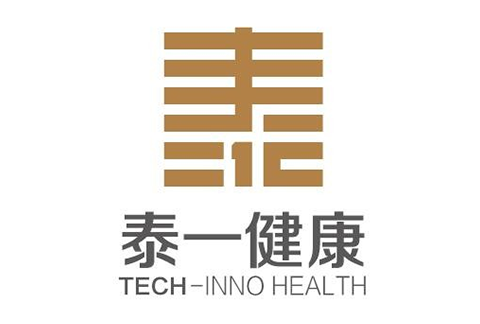 对话泰一：这家大健康企业为何把“技术创新”写入公司名？