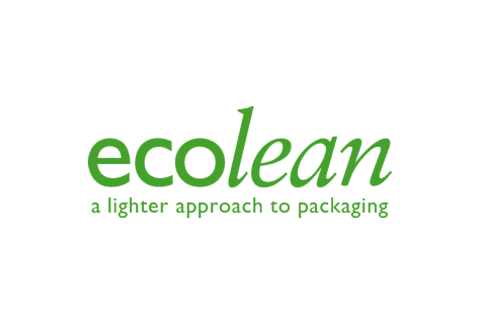 什么是爱克林(ecolean)?