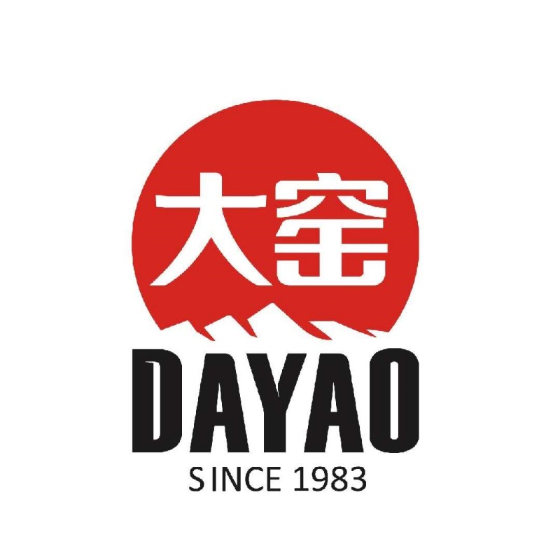 什么是大窑?年销30亿 ,中国市占率紧随“两乐”