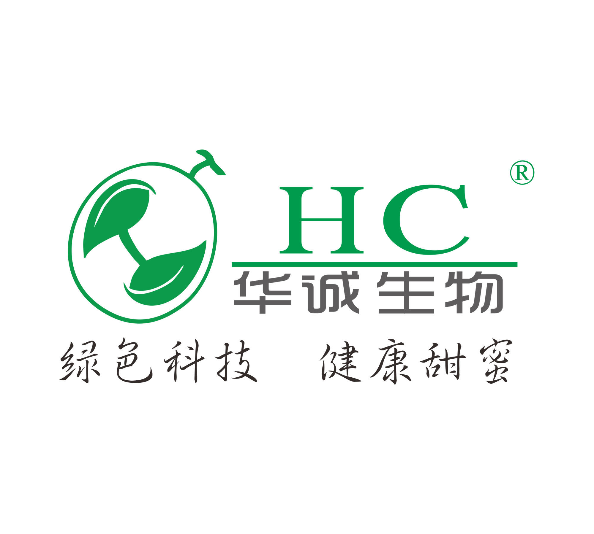 岂止于甜？专访华诚：代糖升级，罗汉果糖开启功能性新时代