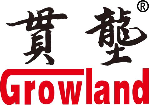 深圳市贯垄农产品有限公司logo