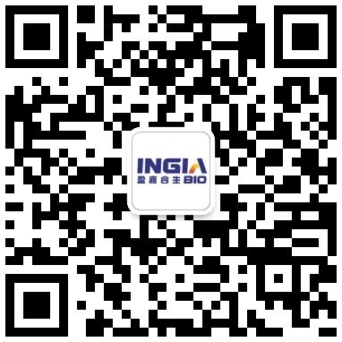 盈嘉合生微信公众号