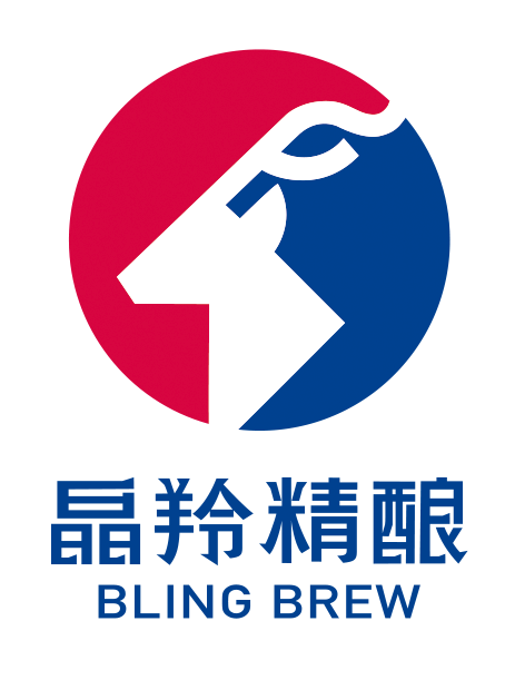 上海食路信息科技有限公司logo