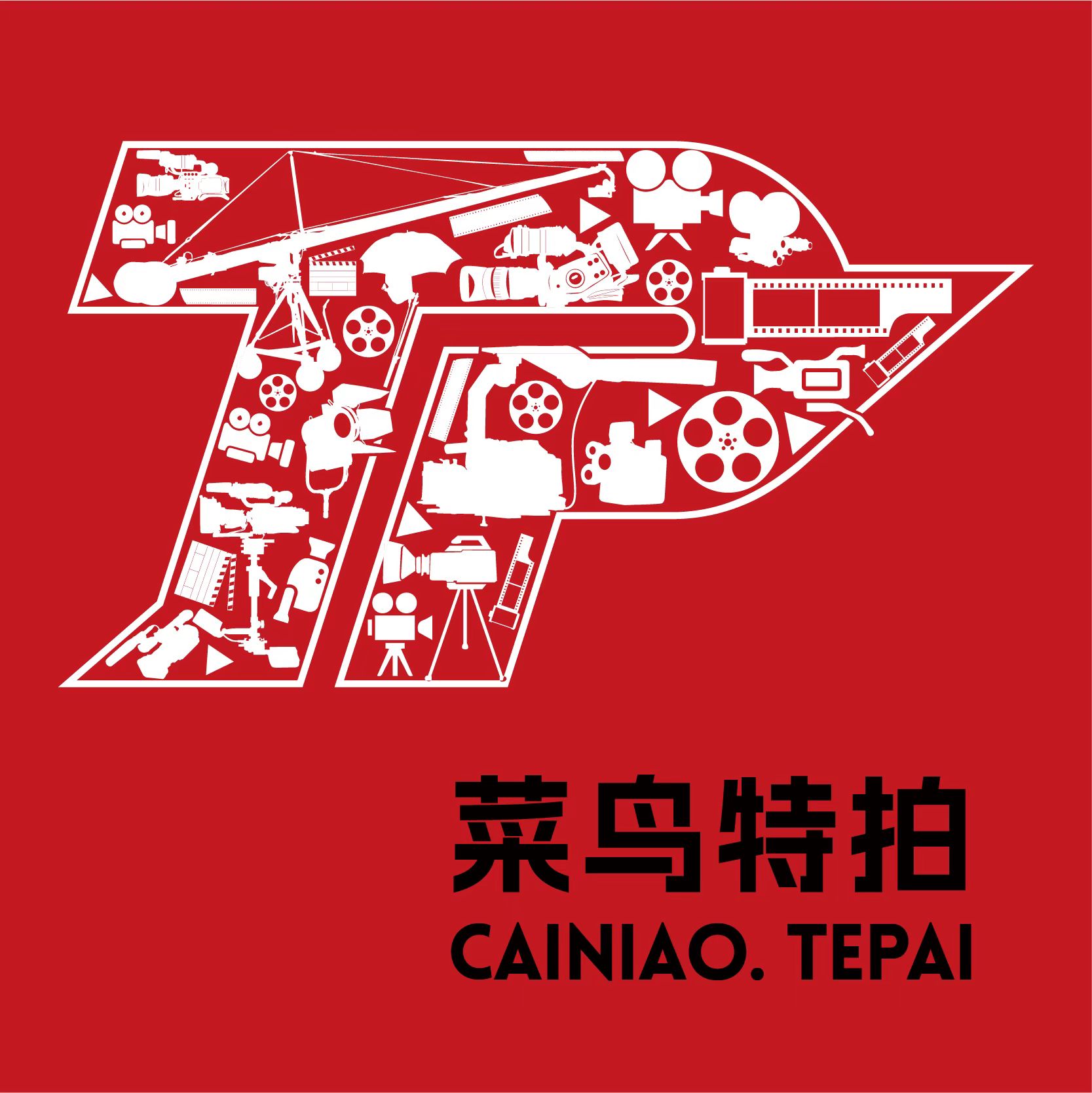 mmexport1685677438510