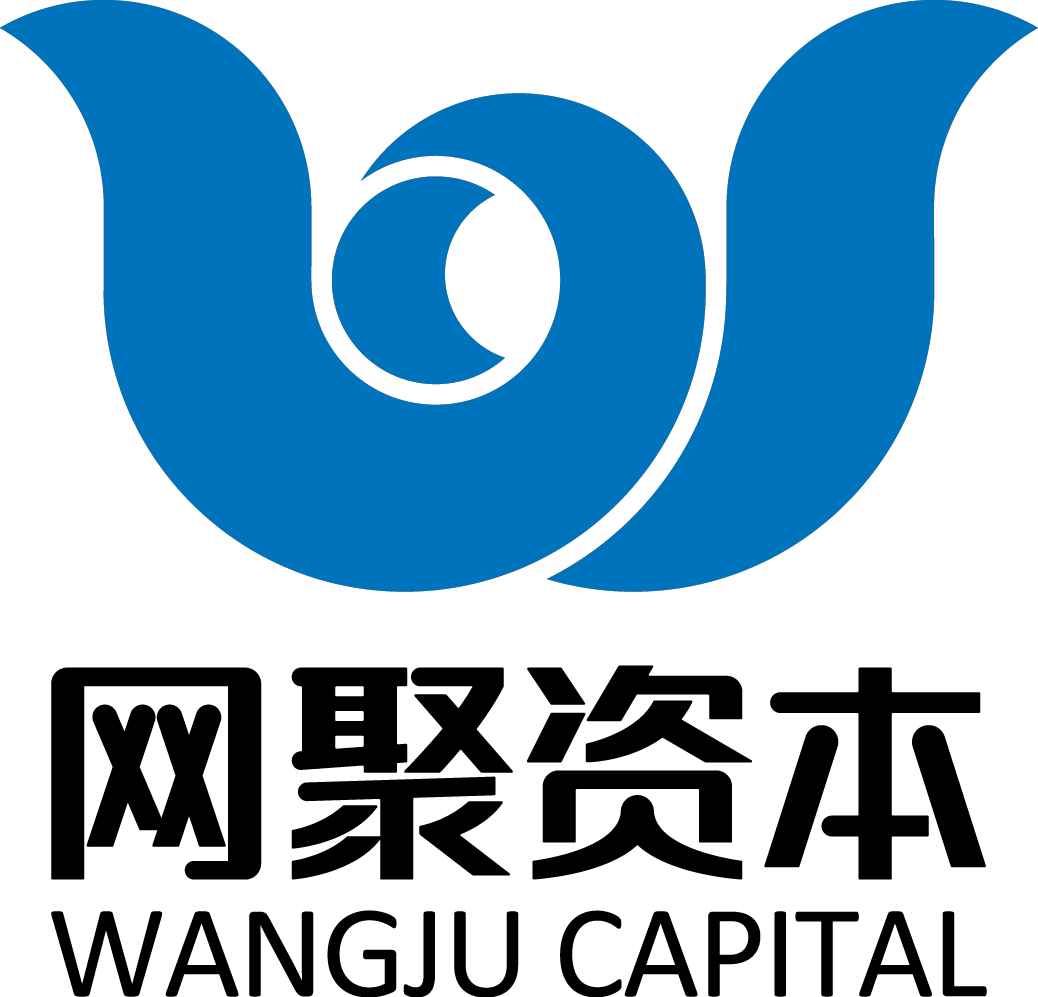 网聚资本logo
