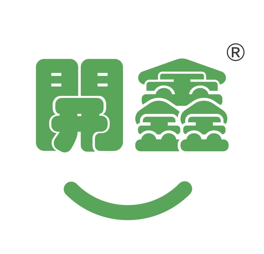 山东举鑫九州食品科技有限公司logo