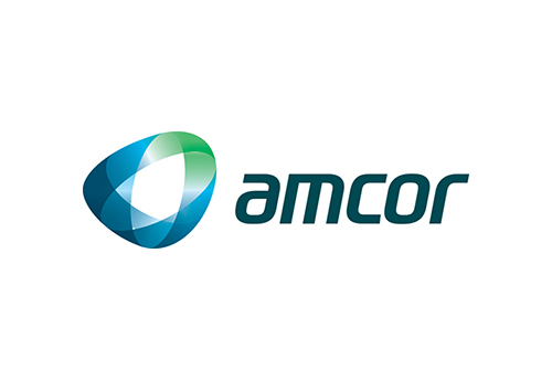 雀巢、联合利华...知名品牌背后的包装供应商安姆科是谁?