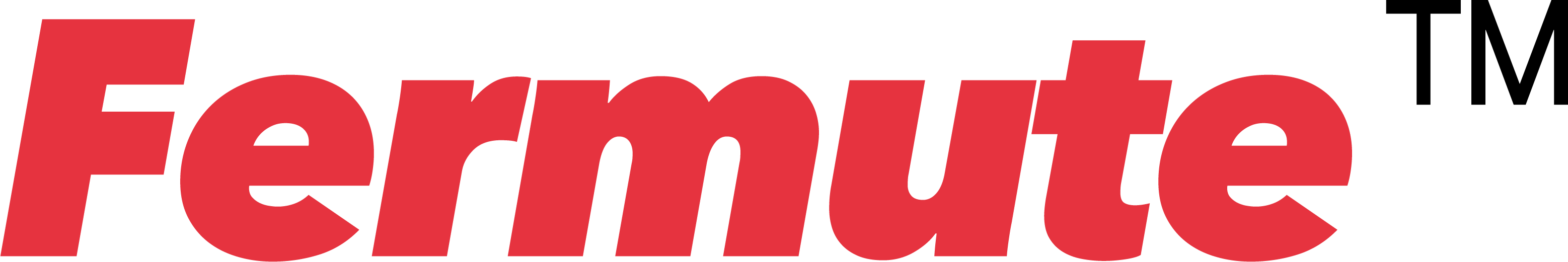 酵主（深圳）科技有限公司logo