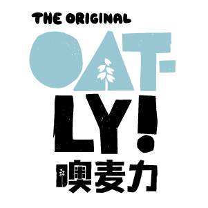 oatly_cn_logo_a_cmyk-02