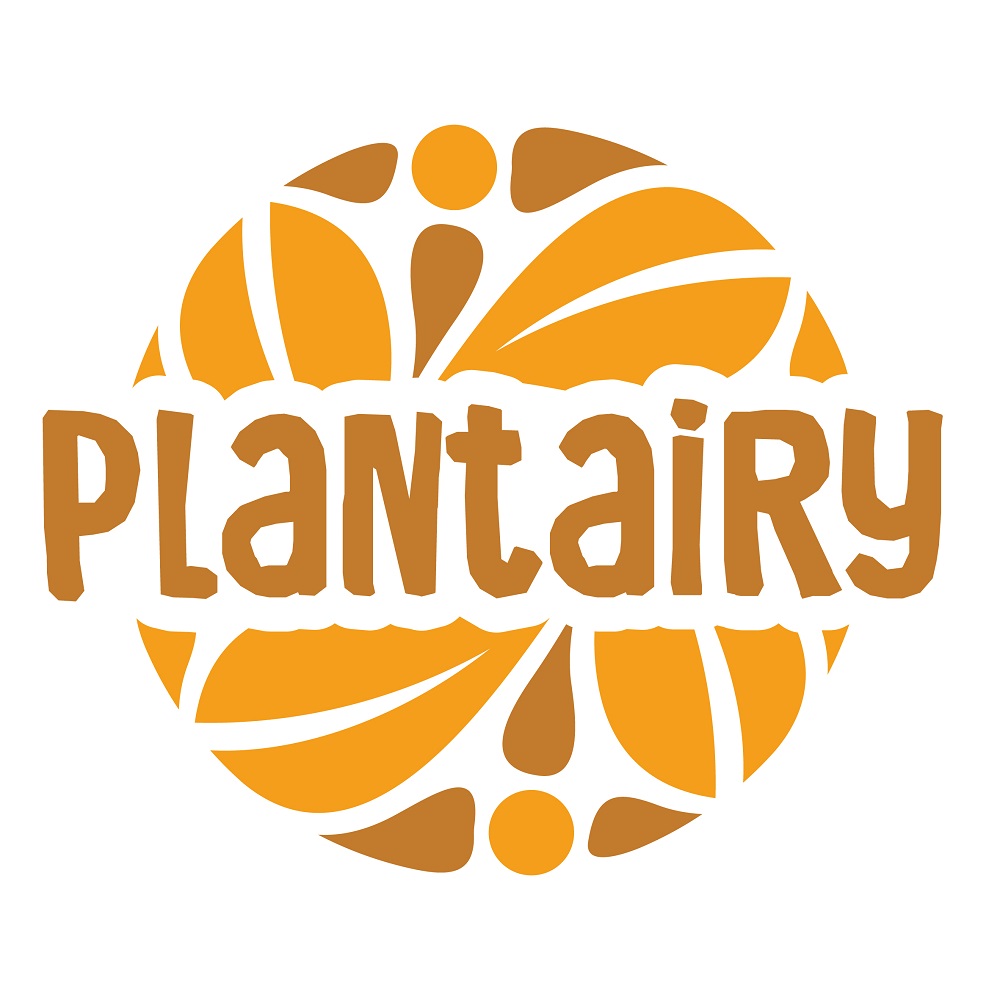 plantairy jpg(1)111