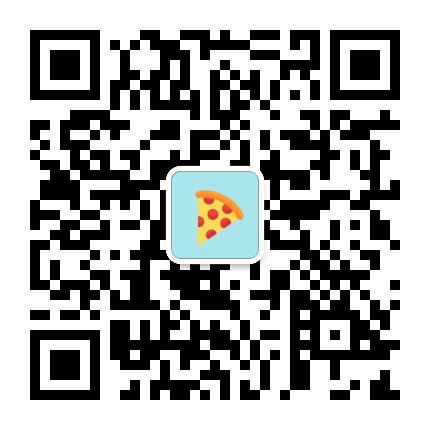 370b2b352c058d49dcff9f225e7d2ba25e50