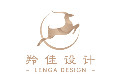 一文了解羚佳,一个助力品牌卖断货的设计机构