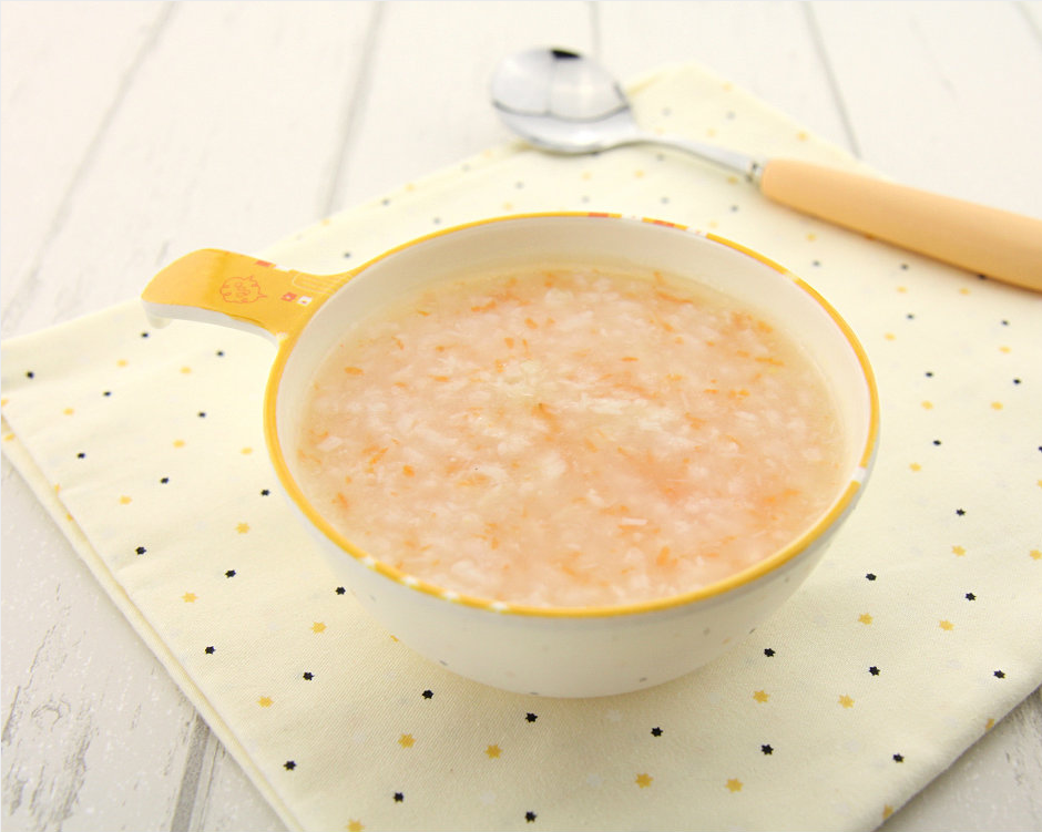 微信截图_20221124160242