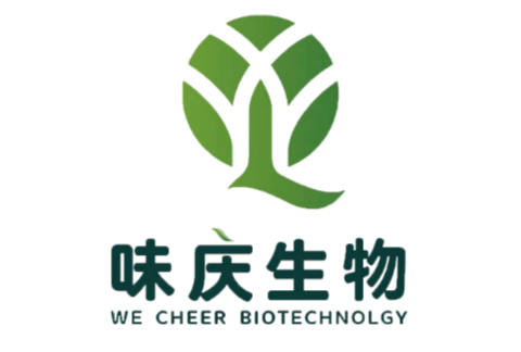 供应了中国70%奇亚籽，新食品原料供应商味庆生物是谁？