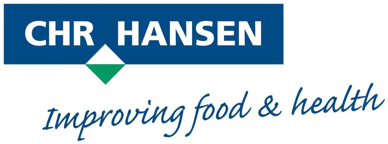 科汉森（北京）贸易有限公司