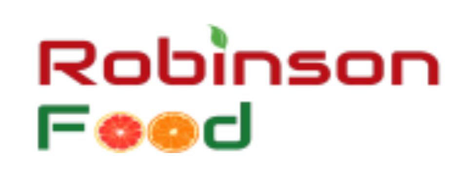 微信图片_20230509181934