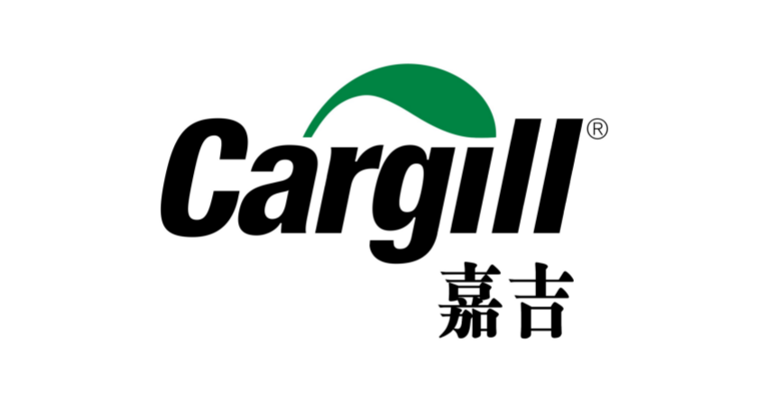 微信图片_20240514085448