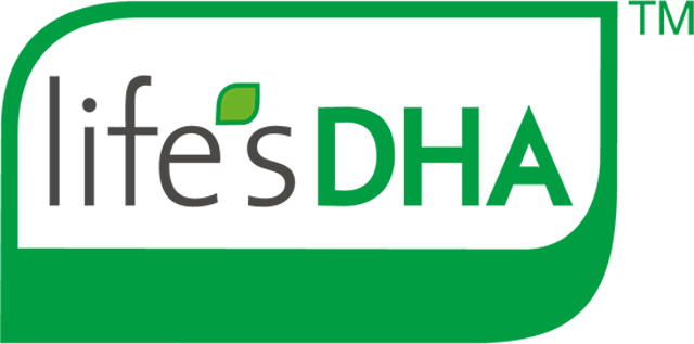 life'sdhatm logo