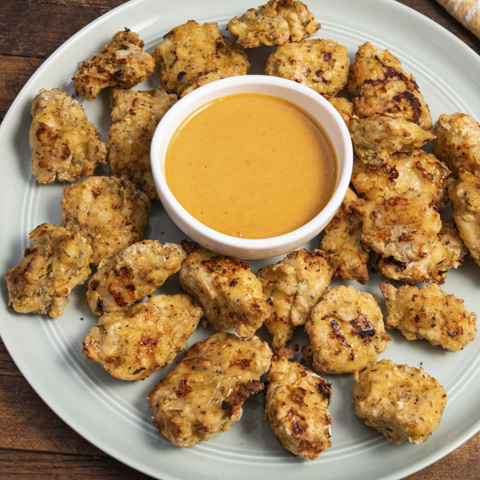 air_fryer_chicken_nuggets2976_800x800