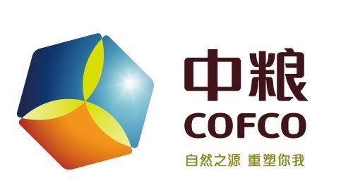 中粮集团有限公司