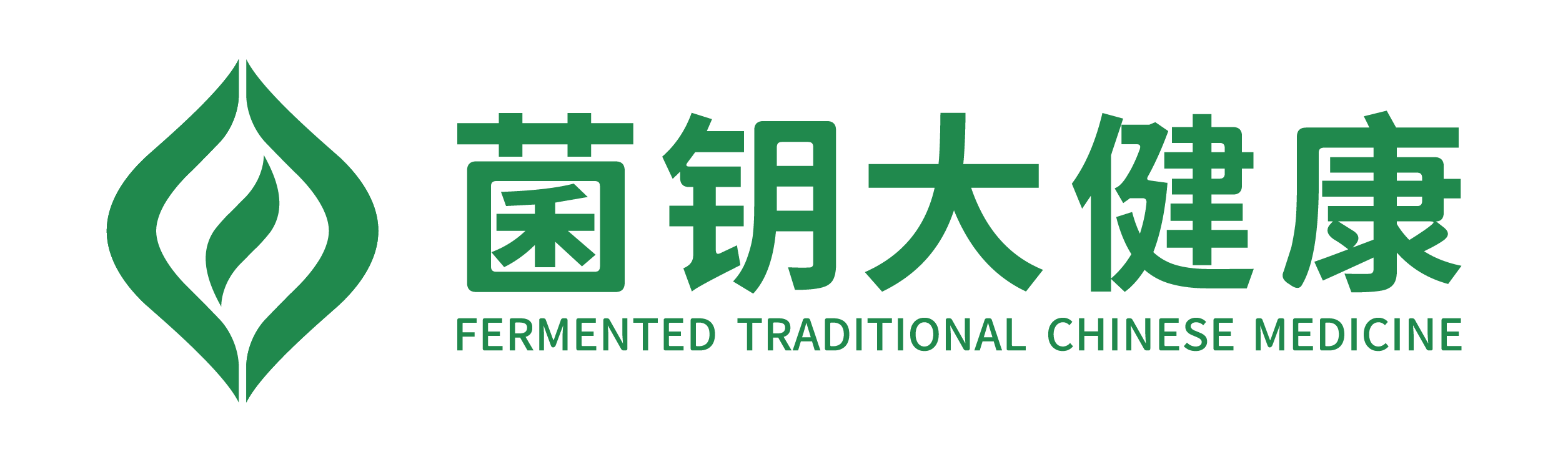 wechatimg9f292b97c848d90593bcac0690aa9629