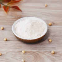 什么是安琪纳豆冻干粉？日本人长寿“秘方”，竟起源中国？