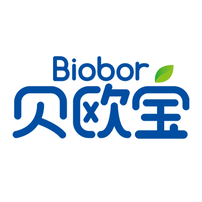 中国营养糖果专家、营养软糖创新先行者贝欧宝是谁?