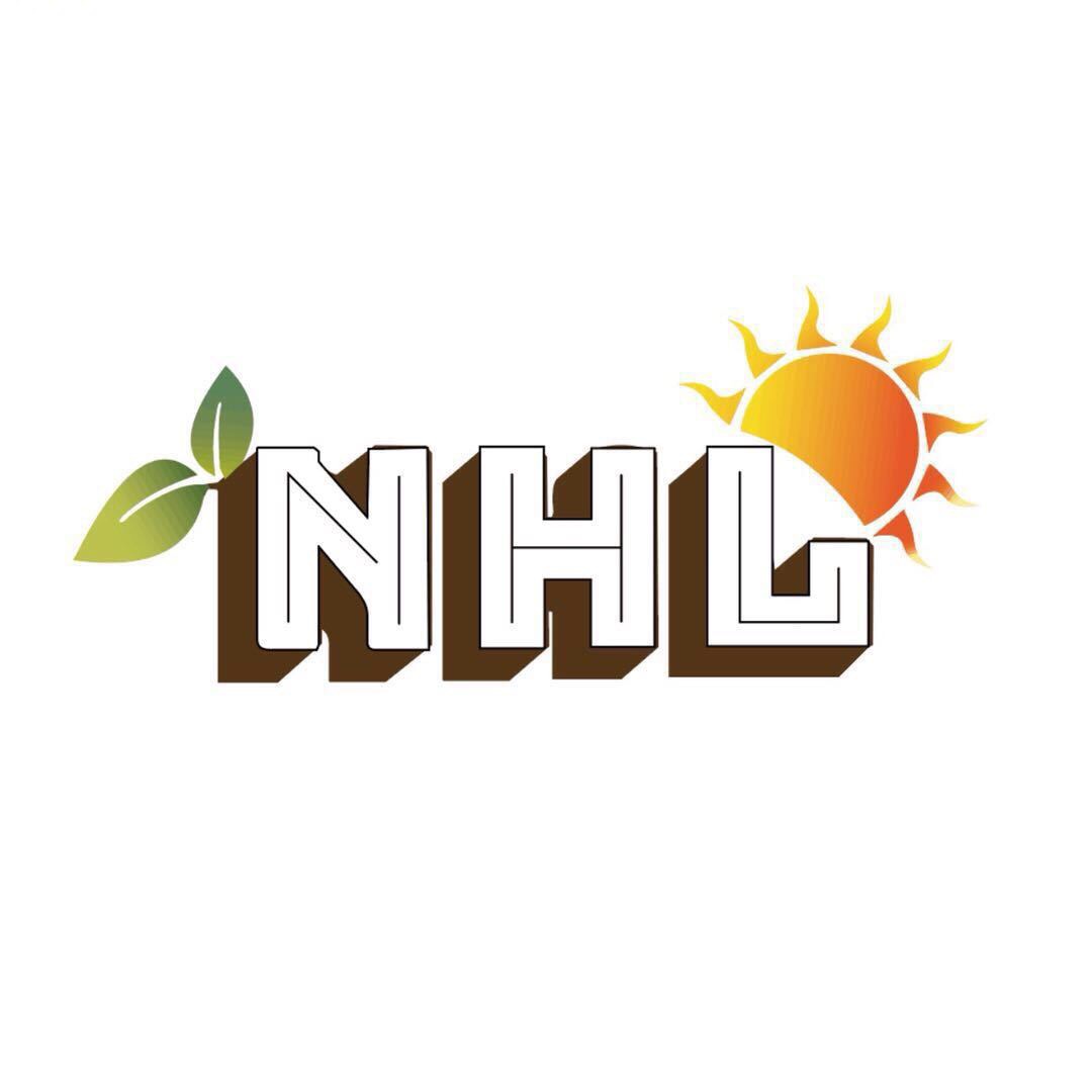 杭州欣生喜生物技术有限公司logo