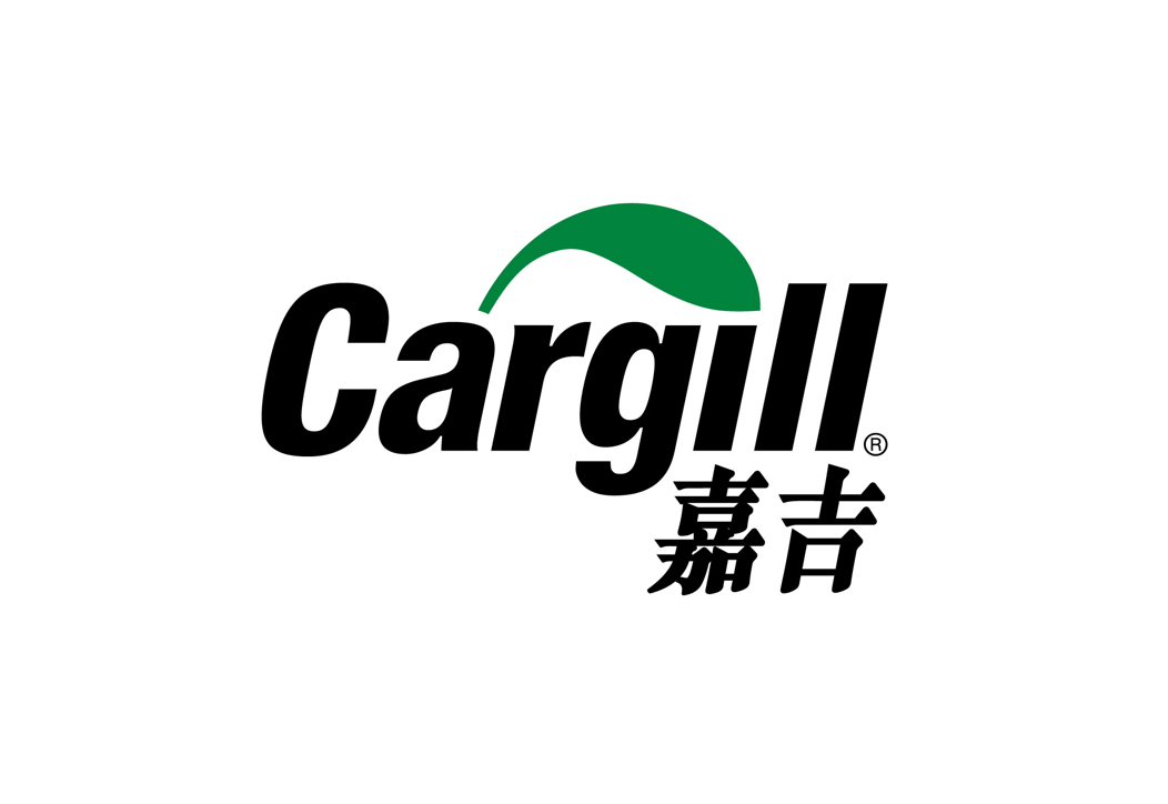 什么是嘉吉食品九游会的解决方案？前瞻洞察，驱动食品创新