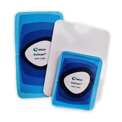 58fb74bae2d8d7f116cdaf9c8ed15b3d343e