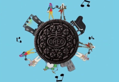 亿滋发布2022全球零食现状报告:零食代替正餐趋势更明显