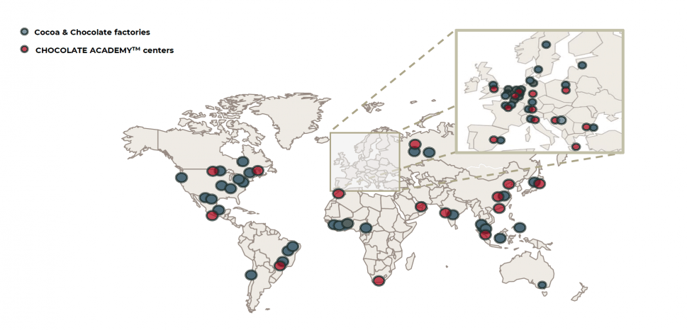 图片来源：百乐嘉利宝九游会官网