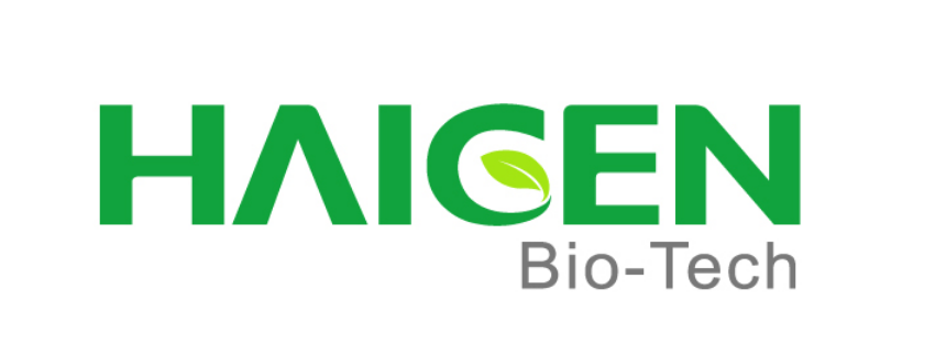 27dffd7ea79a9c4ca30dbd3b6974ffa