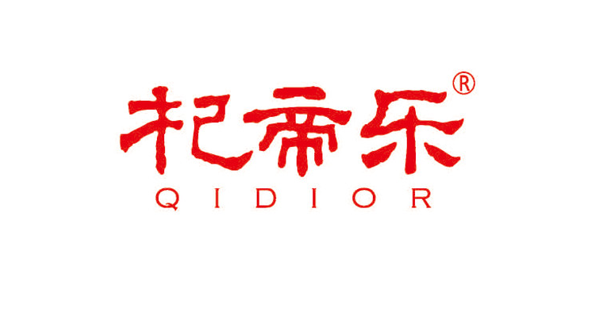 春杞枸杞，确认入驻丨foodtalks食品雷达