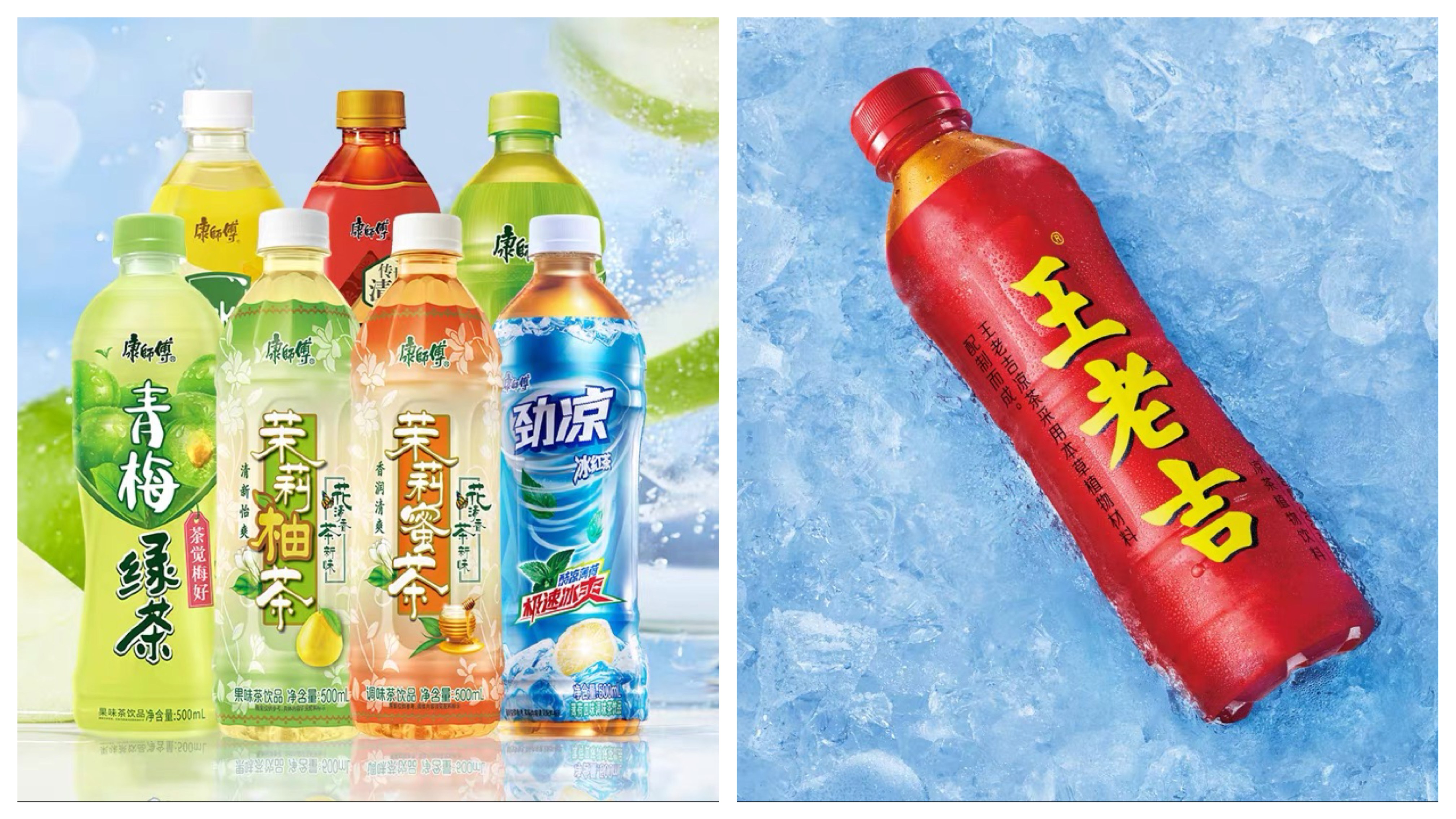 大闽国际供应原料或代工的产品