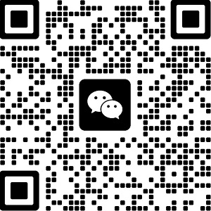 c2ba48bc9d1687c313aa5c42b1e798db4458