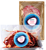 primeseal™安即鲜