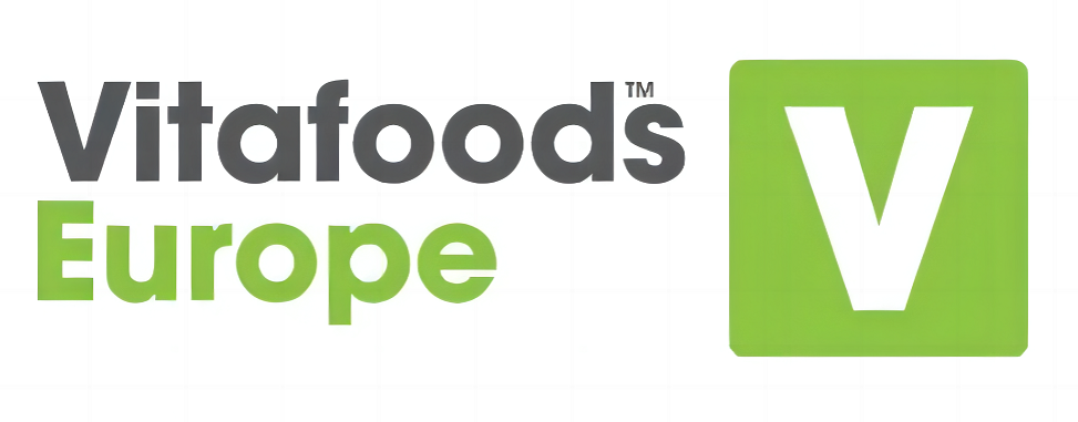 vitafoods europe 2023